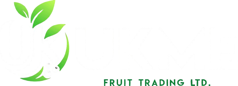 Fruit Export Import